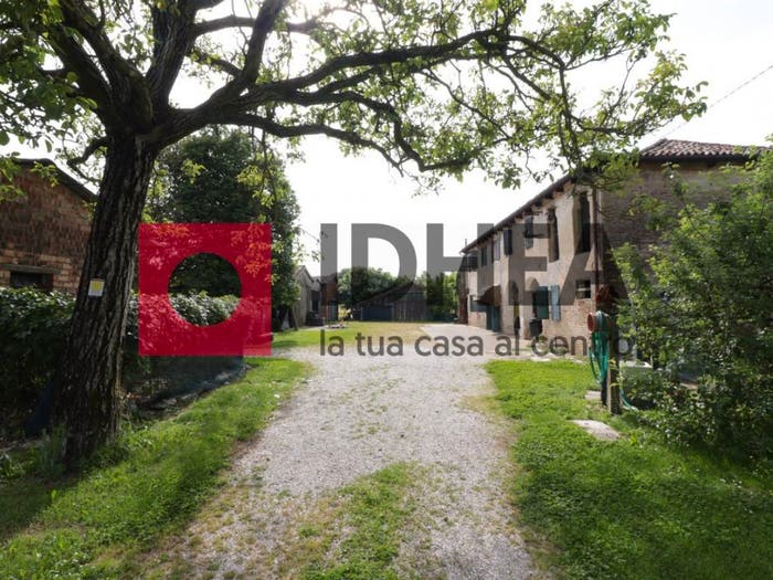 Casa con 5 locali in vendita in VIA MALOMBRA, Zerman, Mogliano Veneto