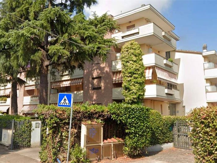 Appartamento trilocale in vendita in via Rialdoli, Casellina, Scandicci