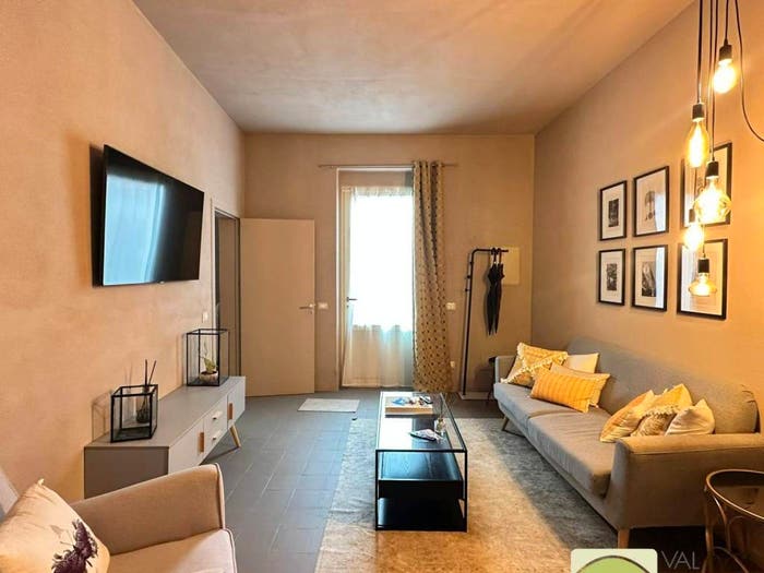 Casa con 6 locali in vendita in Piazza Giuseppe Mazzini, Centro, Noto