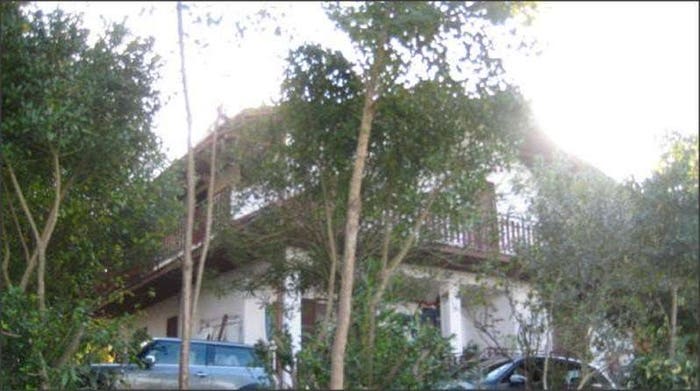 Casa con 5 locali in vendita in VIA CIRELLO II TRAVERSA, Cardarilli, Ceccano