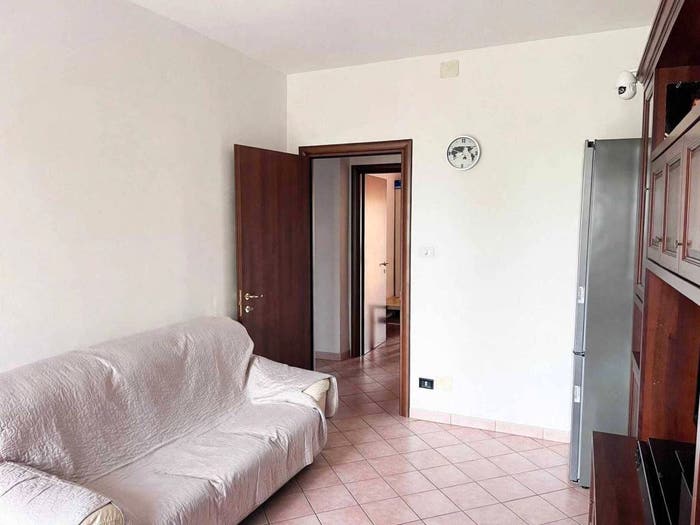 Appartamento trilocale in vendita in Via Bologna, Centro, Beinasco