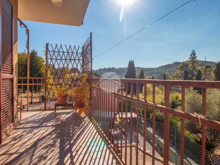 Appartamento quadrilocale in vendita in Via Cantalupo, Caramagna, Imperia