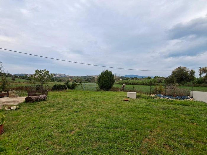Casa trilocale in vendita in Direttissima Del Conero, Camerano