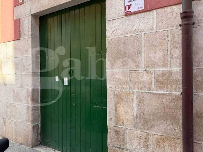 Appartamento monolocale in vendita in Via Cataneo, Settefrati, Barletta
