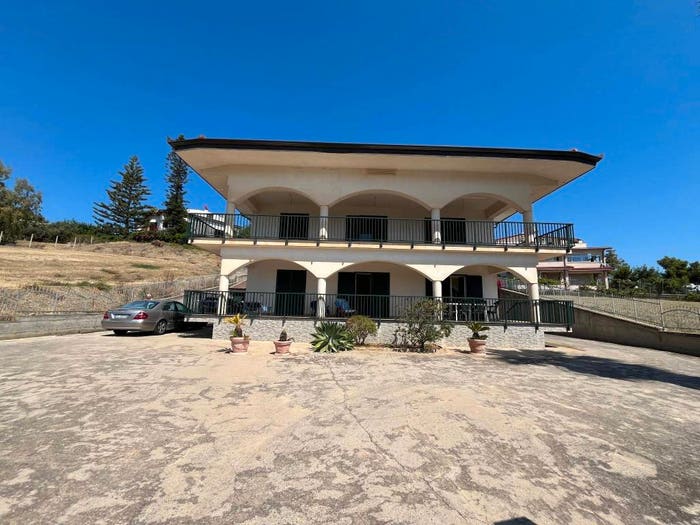 Casa con 5 locali in vendita in Contrada Ellera, Torre Ellera, Camini
