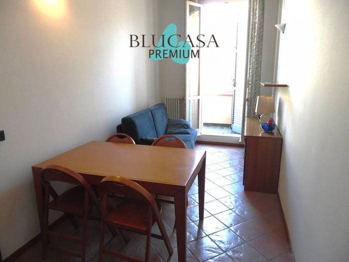 Appartamento bilocale in vendita in Via Palazzola, Viale Vittorio Veneto, Forlì