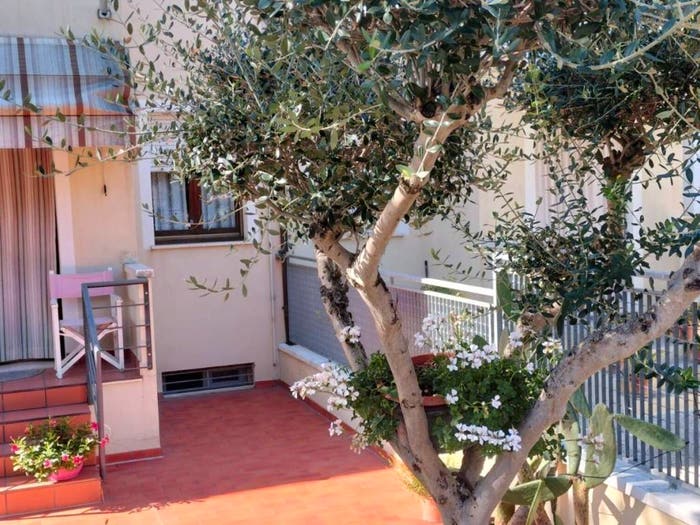 Casa con 6 locali in vendita in Via delle Rose, Centro, Coriano