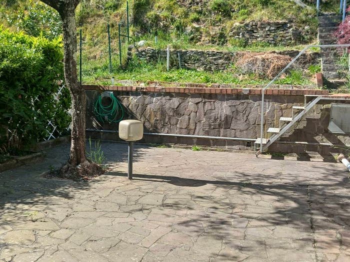 Casa con 6 locali in vendita in Montale, Podenzana