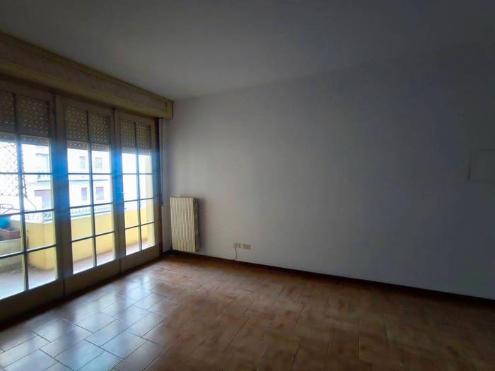 Appartamento quadrilocale in vendita in Centro, Casalmaggiore
