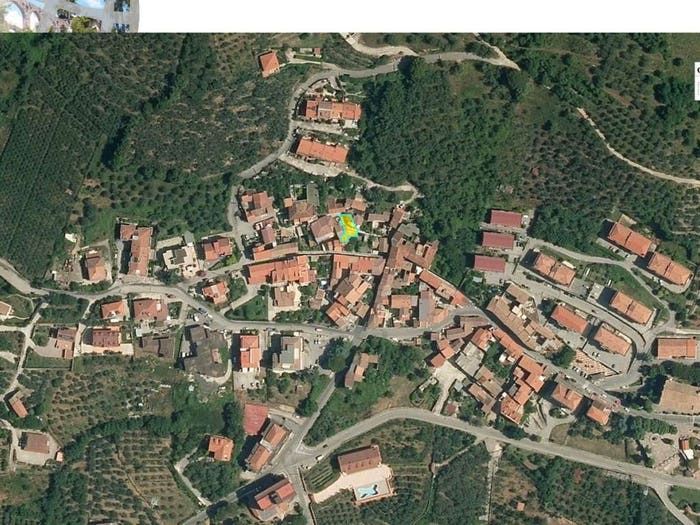Appartamento quadrilocale in vendita in Via B della Corte, Montecorvino Pugliano