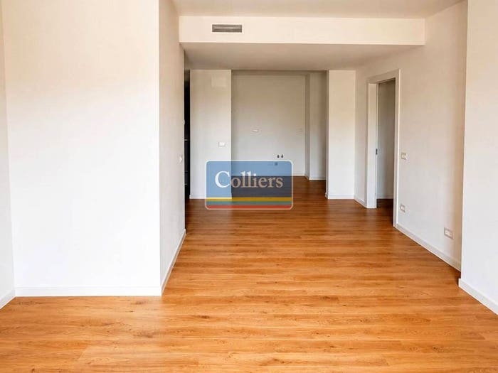 Appartamento trilocale in vendita in Piazza SaintEtienne, Centro Storico, Ferrara