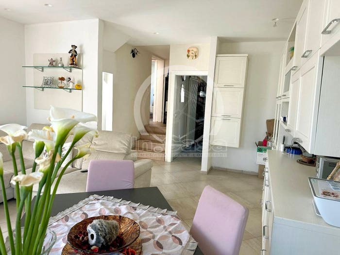 Casa con 5 locali in vendita in Via Dismano, Ponte Nuovo Madonna dell'Albero, Ravenna