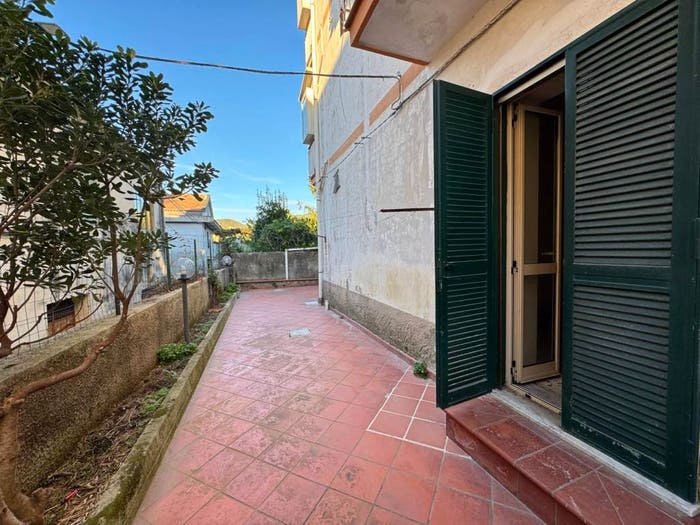 Appartamento trilocale in vendita in Via Casa David, Centro, Cava de' Tirreni