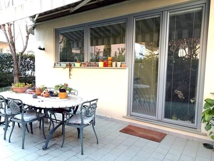 Casa con 6 locali in vendita in Ponzano, Empoli