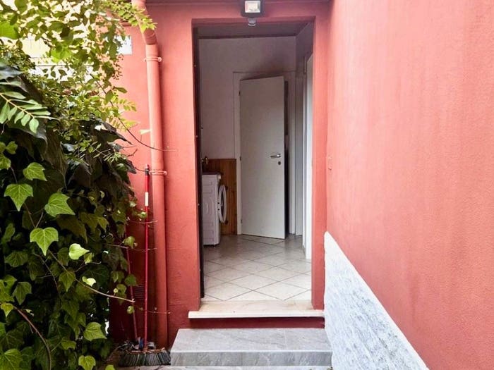 Appartamento bilocale in vendita in Via Guelfa, Massarenti, Bologna