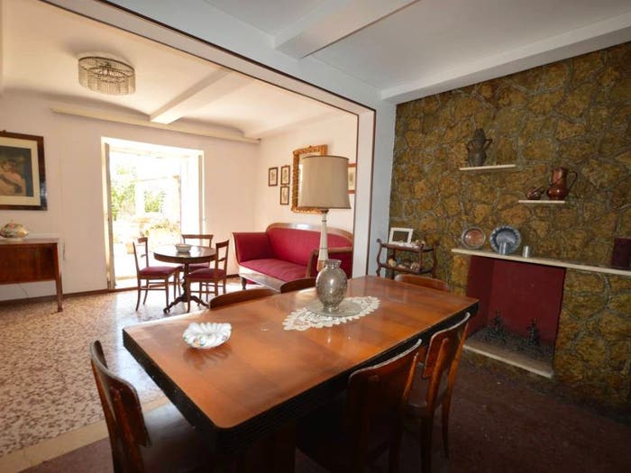 Casa con 5 locali in vendita in Via Giuseppe Verdi, Centro, Maiolati Spontini