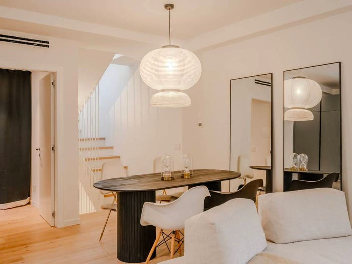 Appartamento trilocale in vendita in Via Sofonisba Anguissola, Gambara, Milano