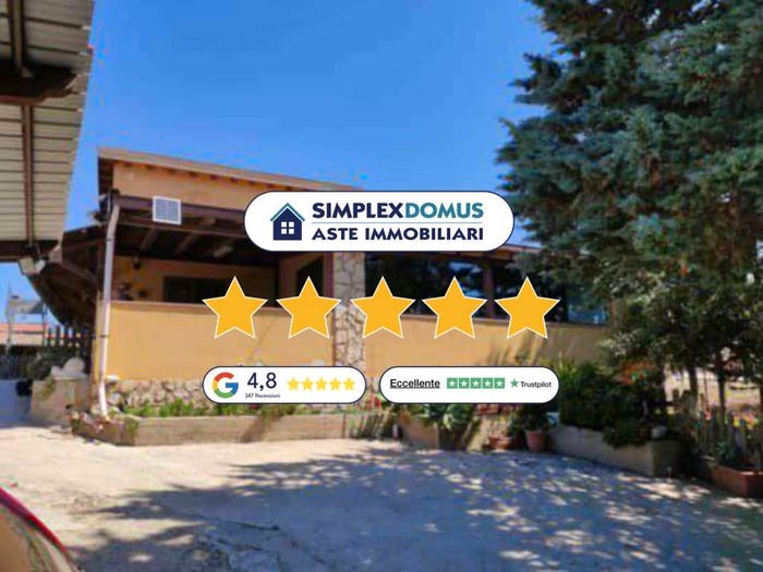 Appartamento con 5 locali in vendita in Via della Pace, Via Imera V della Vittoria Via Dante A, Agrigento