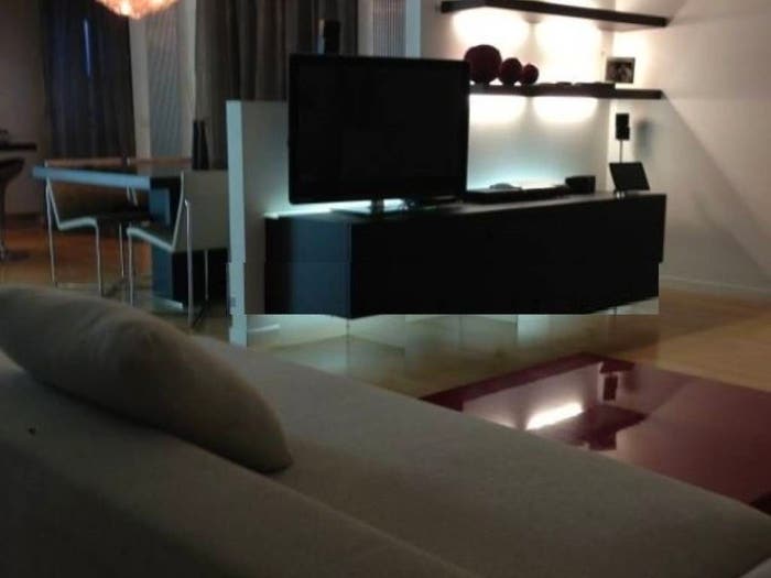 Casa con 5 locali in vendita in Viale Giuseppe Mazzini, Abbiategrasso
