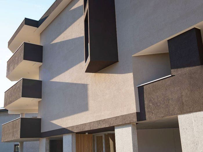 Casa con 6 locali in vendita in Via Luigi Pirandello, San Gregorio Villanova, Pordenone