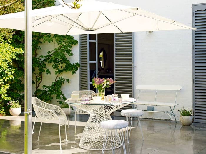 Appartamento trilocale in vendita in Viale Aleardo Aleardi, Ponte alla Vittoria, Firenze