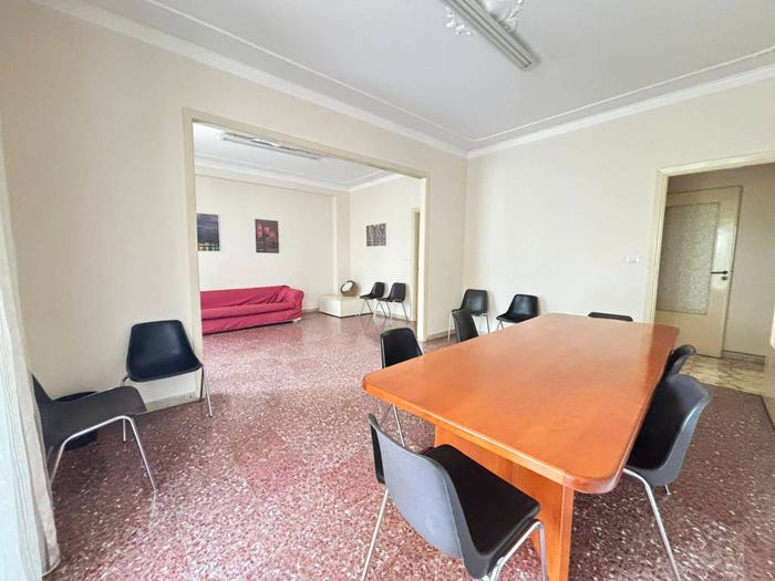 Appartamento quadrilocale in vendita in Viale Mario Rapisardi, Rapisardi, Catania