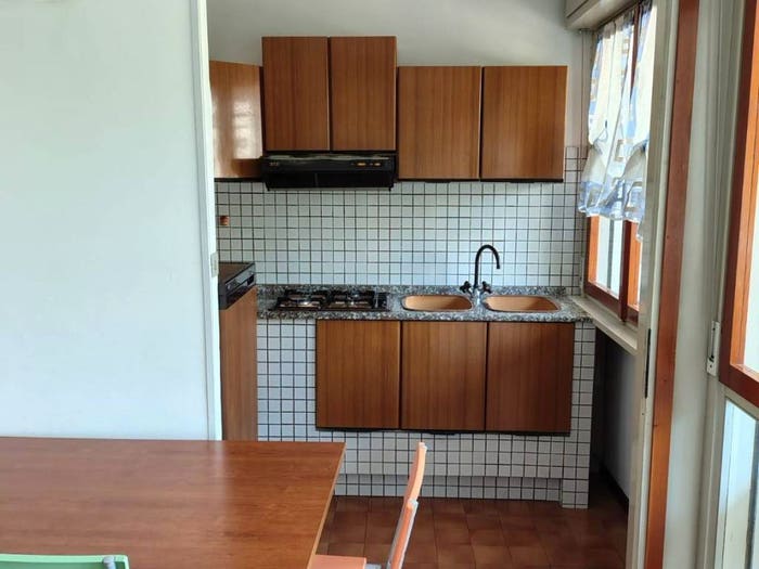 Appartamento bilocale in vendita in Viale Centrale, Centro, Lignano Sabbiadoro