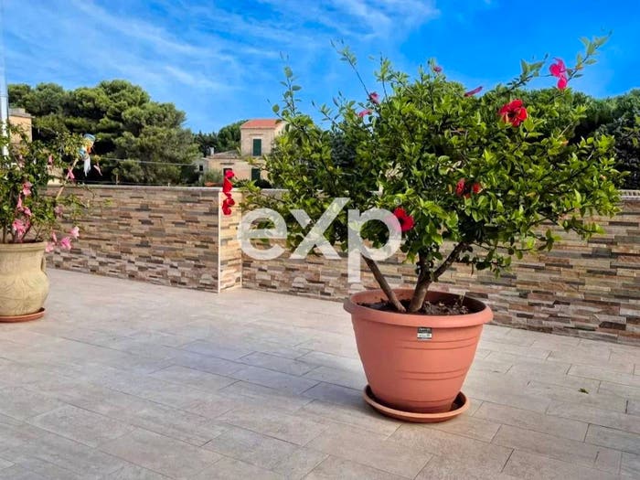 Casa con 6 locali in vendita in Via Denaro Papa, Modica Sorda, Modica