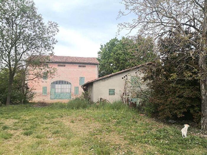 Casa con 6 locali in vendita in Via Bosco, Staggia, San Prospero