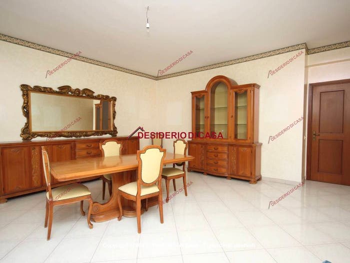 Appartamento con 5 locali in vendita in Via Placido Rizzotto, Brancaccio, Palermo