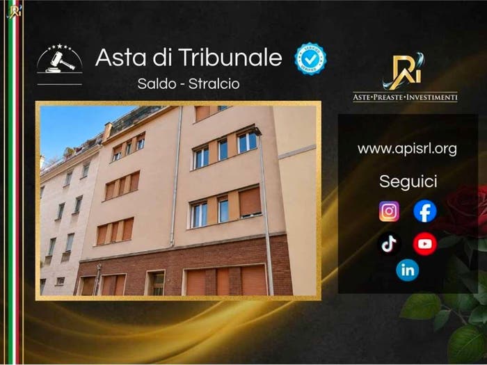 Appartamento quadrilocale in vendita in Via carlo morbio b e, Porta Mortara Sacro Cuore San Martino San Paolo, Novara