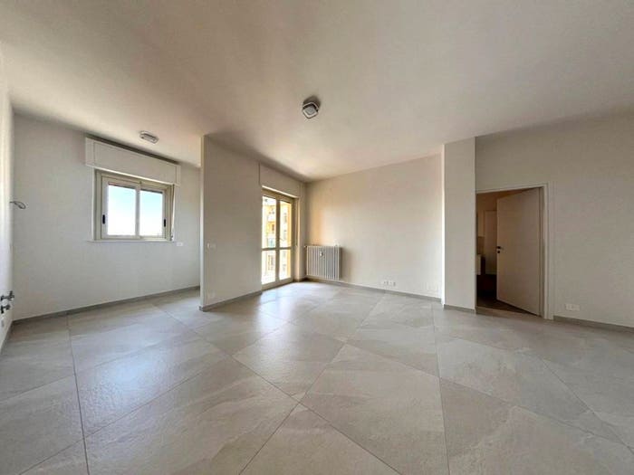 Appartamento trilocale in vendita in Via Piave, Centro, Pianezza