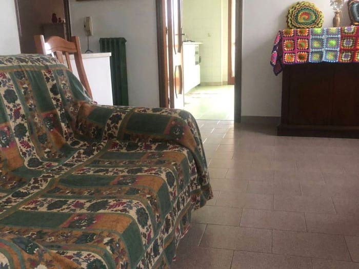 Casa con 6 locali in vendita in Via Istonia, Centro, Cupello