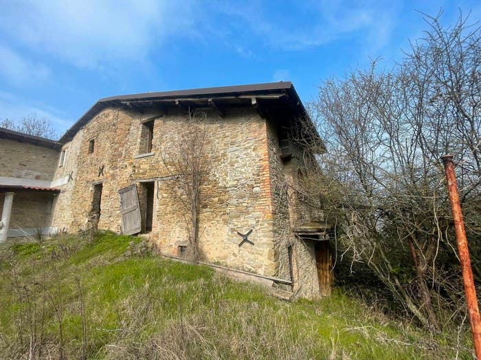 Casa con 5 locali in vendita in Via Rivara, Marano sul Panaro