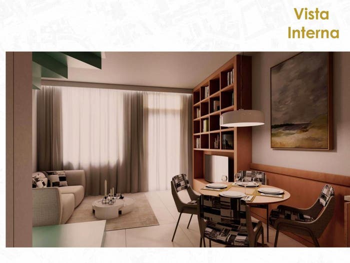 Appartamento bilocale in vendita in Via Teramo, Cantalupa San Paolo, Milano
