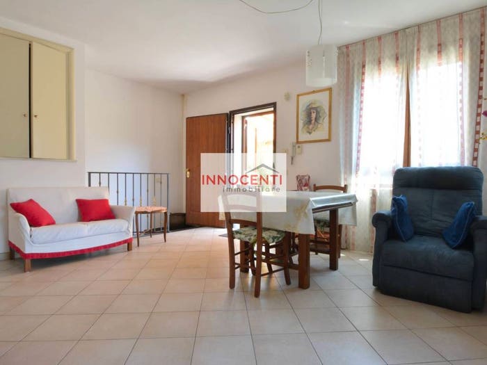Appartamento con 5 locali in vendita in Via del Bozzo, Sant'Angelo, Lucca