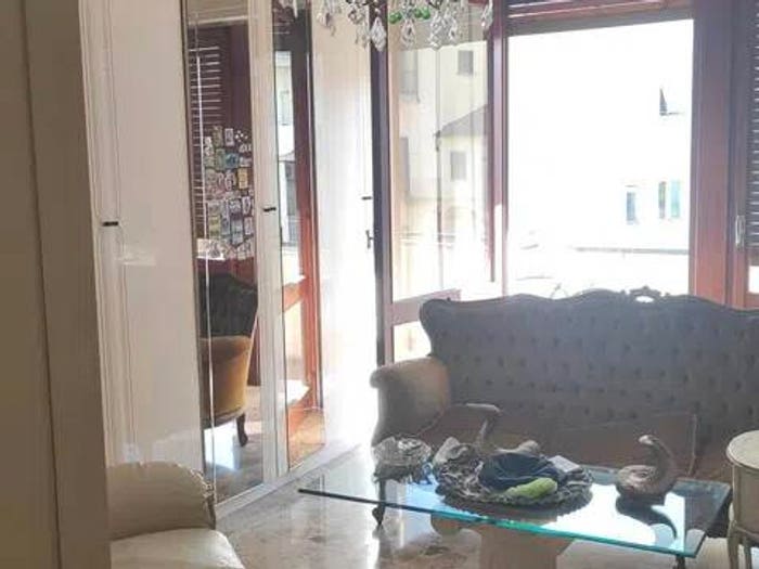 Appartamento trilocale in vendita in Via Piave, Centro, Acqui Terme