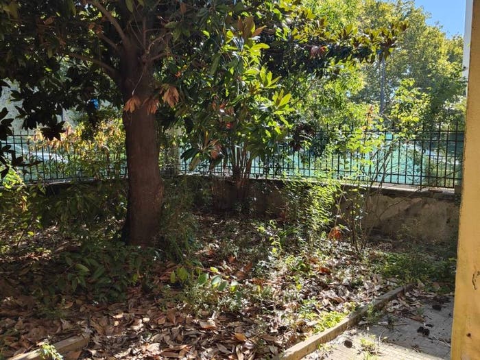 Appartamento quadrilocale in vendita in Via Francesco Rismondo, Porta a Lucca, Pisa