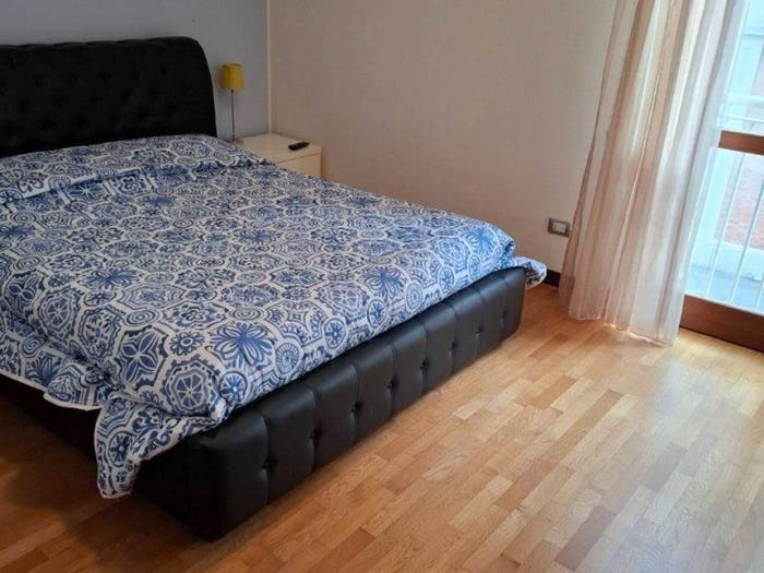 Appartamento quadrilocale in vendita in Via Bruno Buozzi, Stazione Via Roma, Grosseto