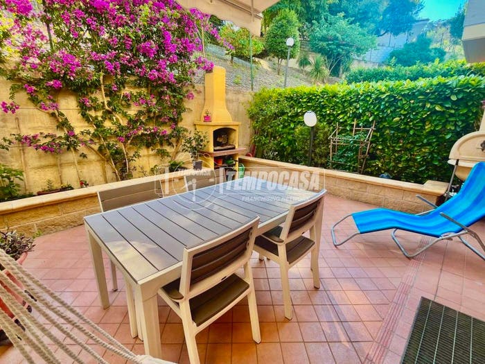 Casa con 6 locali in vendita in Strada Vicinale Boreale Mazzocco, Colle del Telegrafo Colle Scorrano, Pescara