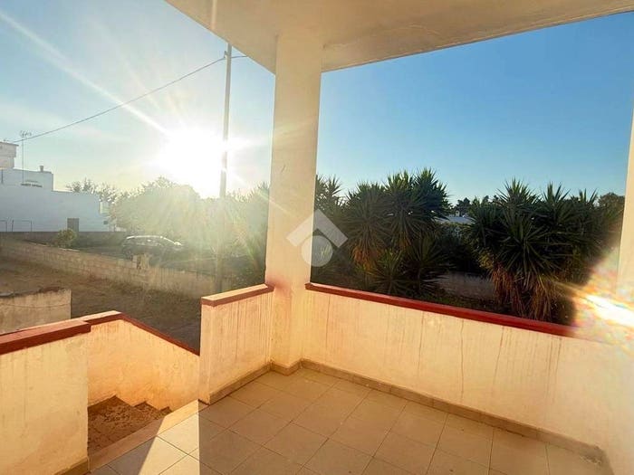 Casa quadrilocale in vendita in Via torre suda, Torre Suda, Racale