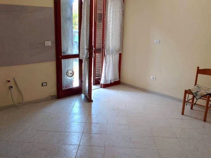Appartamento monolocale in vendita in Ospedaletto, Pisa
