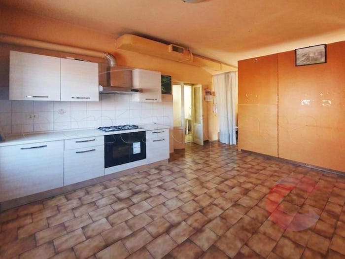 Appartamento trilocale in vendita in Piazza Italia, Marcallo, Marcallo con Casone