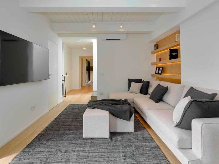 Casa con 6 locali in vendita in Centro, Cervia