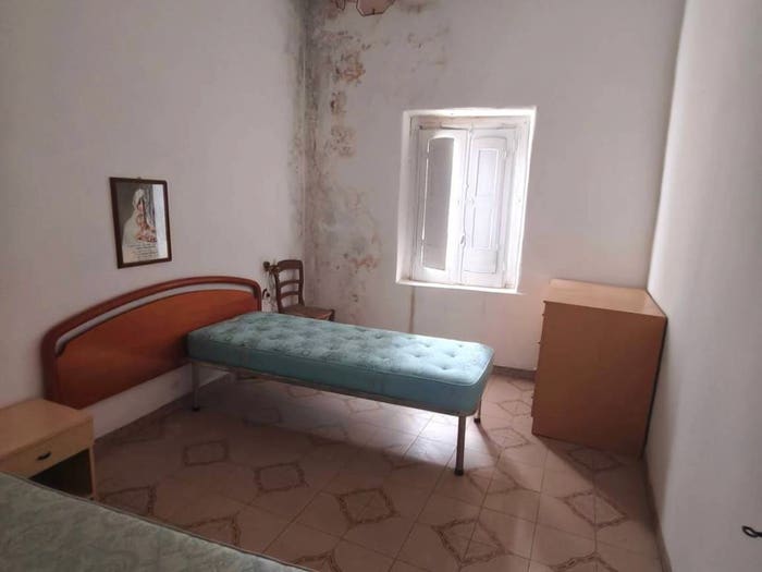Casa con 6 locali in vendita in Via del Seggio, Teggiano Macchiaroli, Teggiano