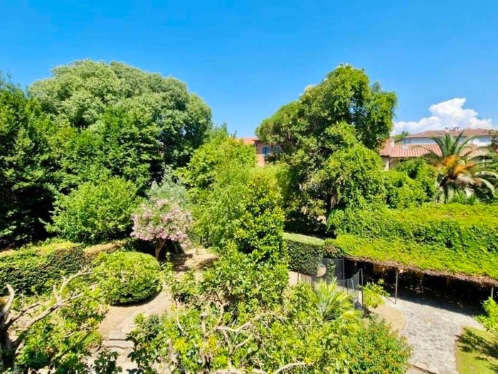 Appartamento bilocale in vendita in Sant'Antonio, Pisa