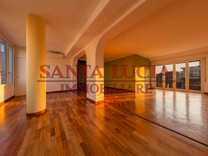 Casa con 6 locali in vendita in Via Giovanni Masera, Morgagni, Milano