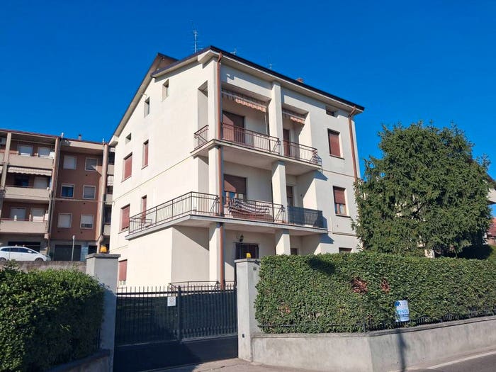 Appartamento quadrilocale in vendita in Via Mantovana, Cavalcaselle, Castelnuovo del Garda