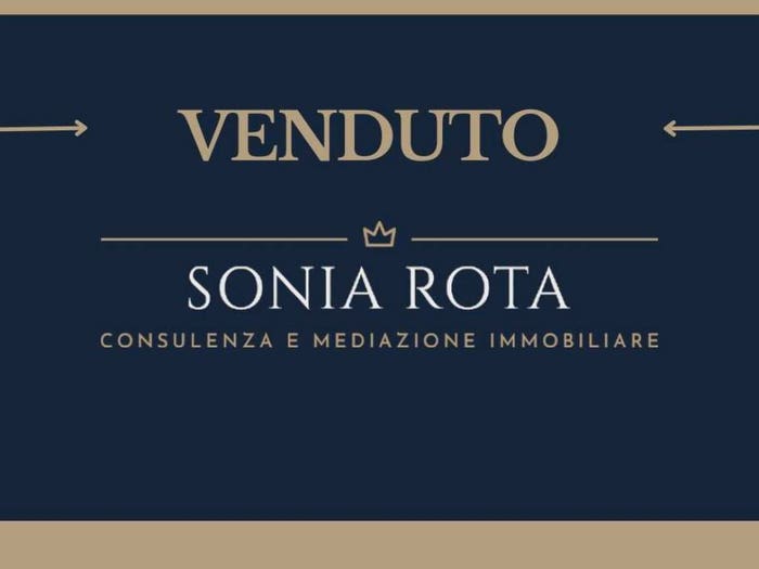 Appartamento quadrilocale in vendita in Via Corridoni, Redona, Bergamo