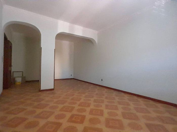 Appartamento quadrilocale in vendita in Via Ruggero il Normanno, Centro, Bagheria